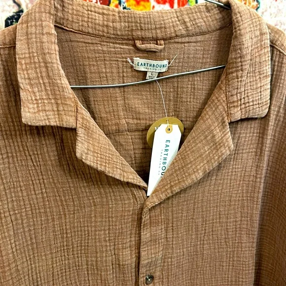 Earthbound Trading Co. - Picture 2 of 4